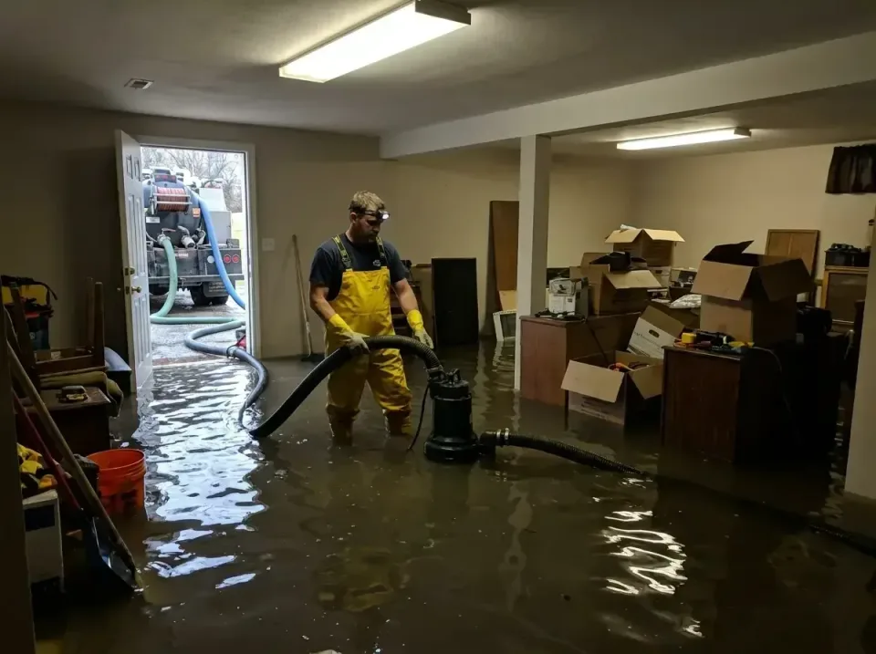 basement-burst-pipe-flooding-a-001 — frequently asked questions, 24-Hour Water Damage Restoration Services in Kihei, HI